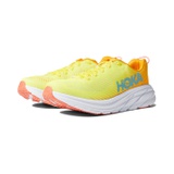 Hoka Rincon 3