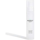 Honest Beauty Calm & Go Face Mist | Vegan | Calms + Soothes Irritated Skin | Hypoallergenic, Dermatologist Approved & Cruelty Free | 3.3 Fl Oz