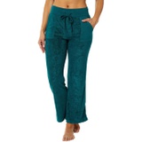 Honeydew Intimates Just Chillin Terry Cloth Flare Lounge Pants