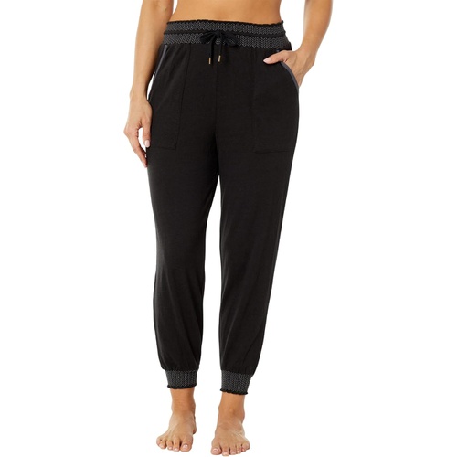  Honeydew Intimates Late Checkout Lounge Joggers