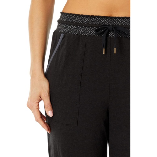  Honeydew Intimates Late Checkout Lounge Joggers