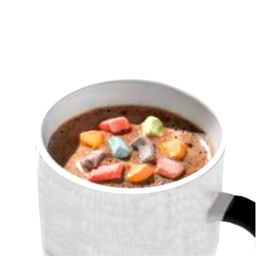  Hoosier Hill Farm Charms Cereal Marshmallows, 1 Pound