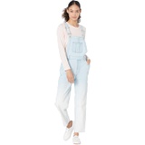 Hudson Jeans Overalls in Light Beams