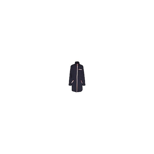 헌터 HUNTER Full-length jacket