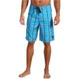 Hurley Puerto Rico 22 Boardshort