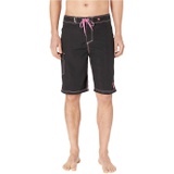 Hurley One & Only Boardshort 22