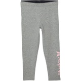 Hurley Kids One and Only Leggings (Little Kids)