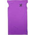 Hurley Ultra Icon Solid Gaiter