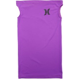 Hurley Ultra Icon Solid Gaiter