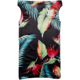 Hurley One & Only Print Gaiter