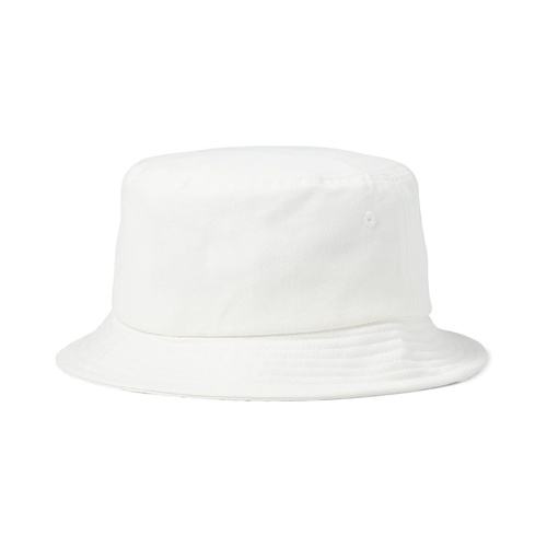  Hurley Scripted Bucket Hat