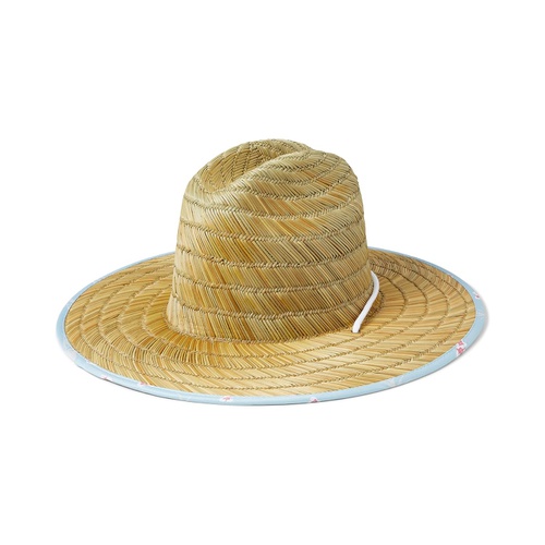  Hurley Capri Lifeguard Hat