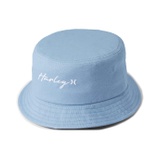 Hurley Scripted Bucket Hat