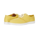 Hush Puppies The Everyday Lace-Up