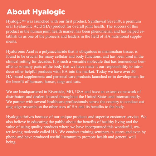  Hyaluronic Acid Facial MistMoisturizer Spray, Hydrating Primer & Makeup Setting Spray  2 oz. - Hyalogic Episilk Brand
