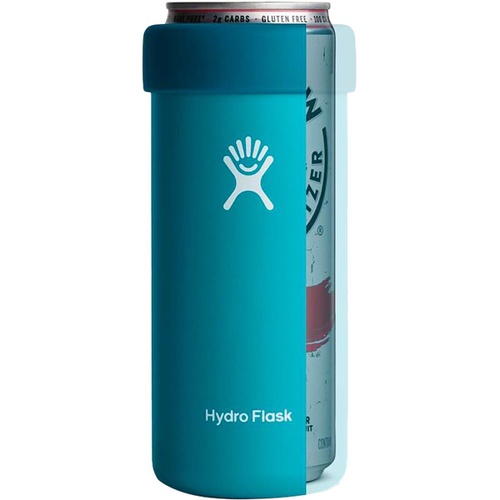  Hydro Flask 12oz Slim Cooler Cup - Hike & Camp