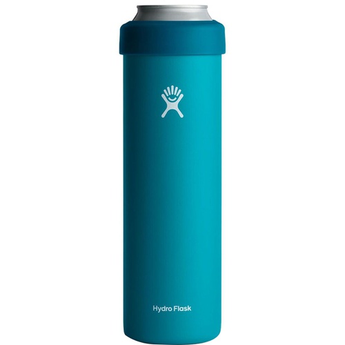  Hydro Flask Tandem Cooler Cup - Hike & Camp