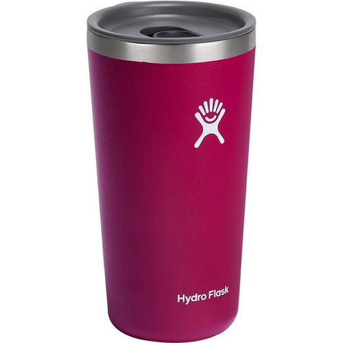  Hydro Flask 20oz All Around Tumbler - Hike & Camp
