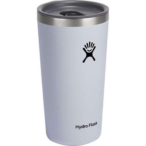  Hydro Flask 20oz All Around Tumbler - Hike & Camp