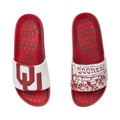 Hype Co Oklahoma Sooners Slydr