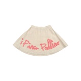 I PINCO PALLINO Skirt