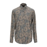 IMPERIAL Patterned shirt