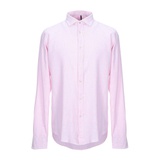 IMPURE Linen shirt