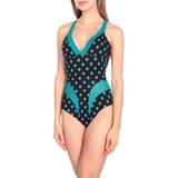 INDIVIDUALS One-piece swimsuits