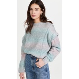 IRO Valya Sweater