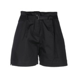 ISABEL BENENATO Shorts  Bermuda