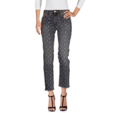 ISABEL MARANT Denim pants