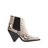 ISABEL MARANT Ankle boot