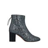 ISABEL MARANT Ankle boot