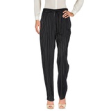 ISABEL MARANT Casual pants