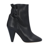 ISABEL MARANT Ankle boot