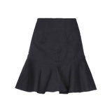 ISABEL MARANT Knee length skirt