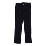 IVY OXFORD Casual pants