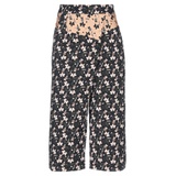 IXOS Cropped pants  culottes