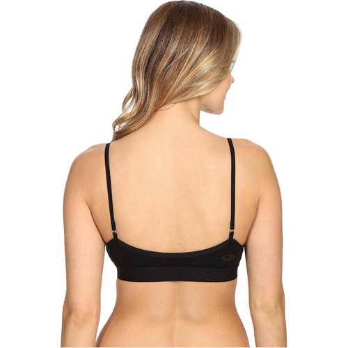  Icebreaker Siren Merino Bra