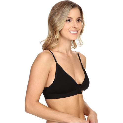  Icebreaker Siren Merino Bra