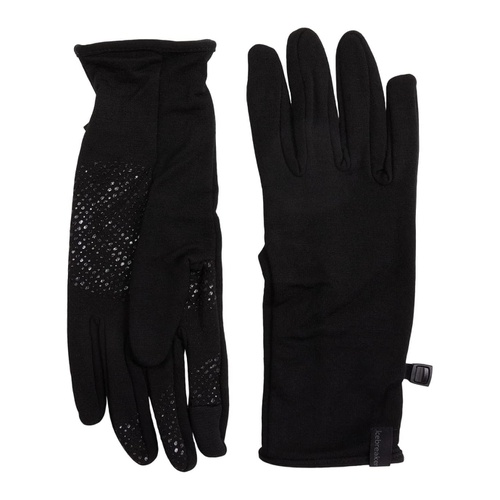  Icebreaker Quantum Gloves