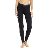 Icebreaker 200 Oasis Merino Base Layer Leggings