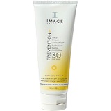 Image Skincare Prevention Daily Tinted SPF 30 Moisturizer, 3.2 oz(Packaging may Vary)