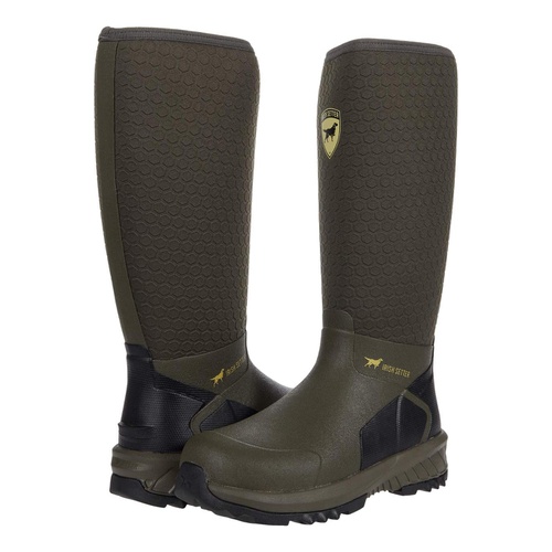  Irish Setter Mudtrek 17 7mm Waterproof