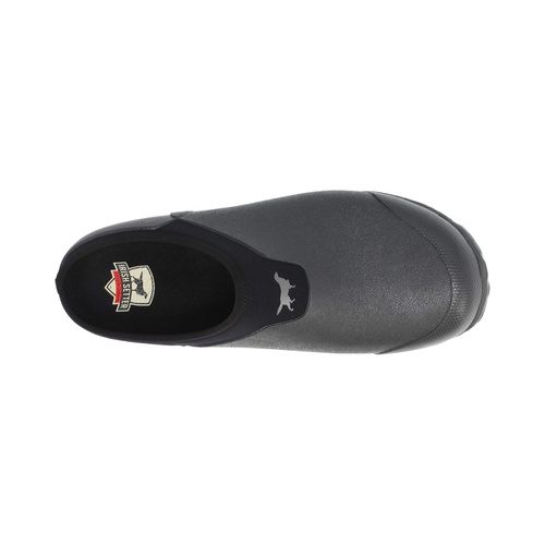  Irish Setter Mudpaw Slip-On Waterproof