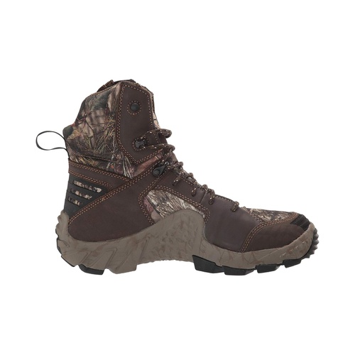  Irish Setter VaprTrek Womens 8 400g Waterproof