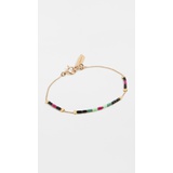 Isabel Marant Bracelet