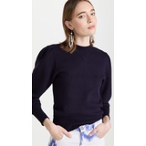 Isabel Marant EEtoile Kelaya Pullover Sweater