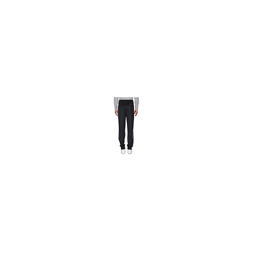  J. LINDEBERG Casual pants