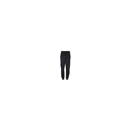  J. LINDEBERG Casual pants